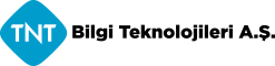 TNT Bilişim Teknolojileri